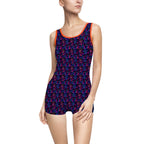 FUN-BUNN VINTAGE