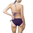 FUN-BUNN BIKINI