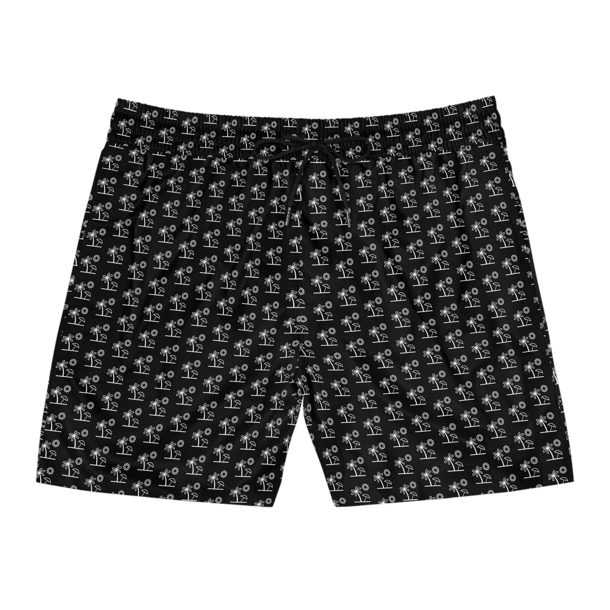 DJANGO OG MENS