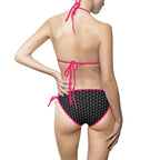 DJANGO BIKINI 2