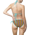 MOODS BIKINI