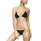DJANGO BIKINI 2