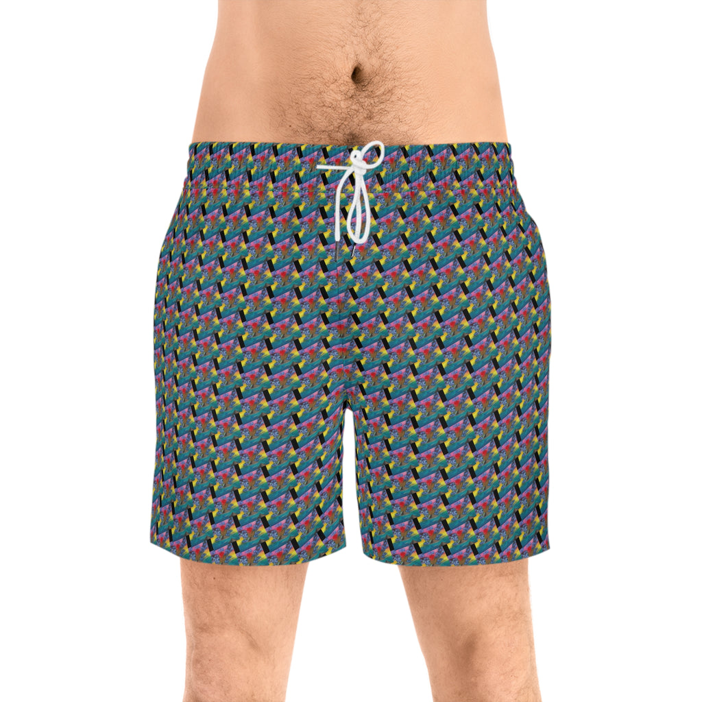 LOVE EXPLOSION MENS