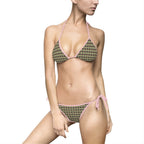 FOCUS BIKINI
