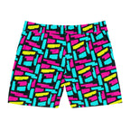RETRO DISCO MENS