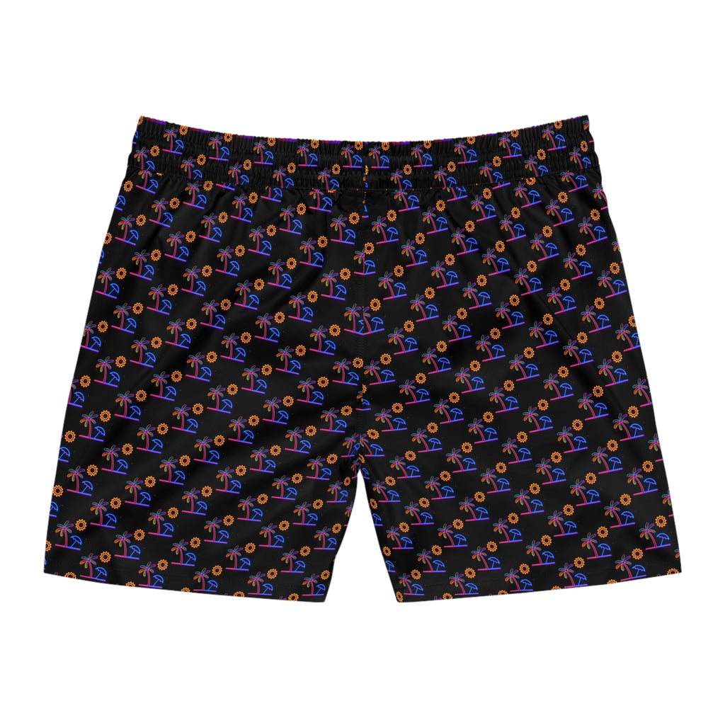 DJANGO COLOR MENS