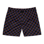 DJANGO COLOR MENS