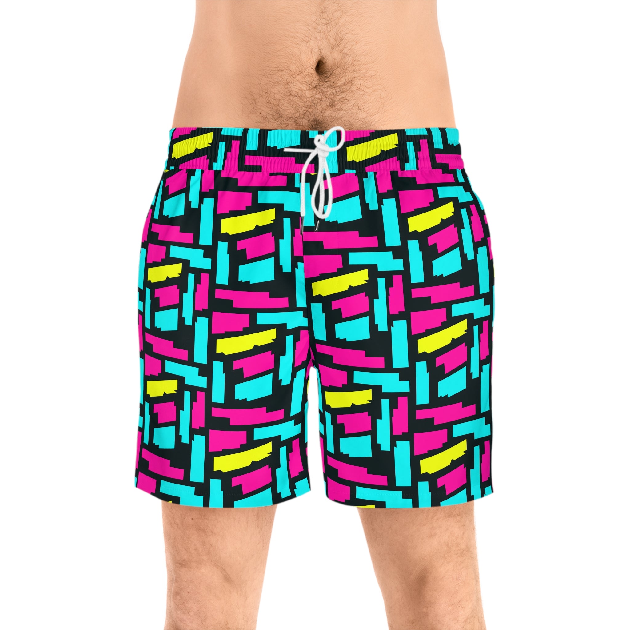 RETRO DISCO MENS