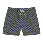 EARTH LAYER CAKE MENS