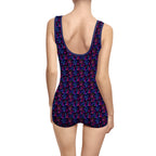 FUN-BUNN VINTAGE
