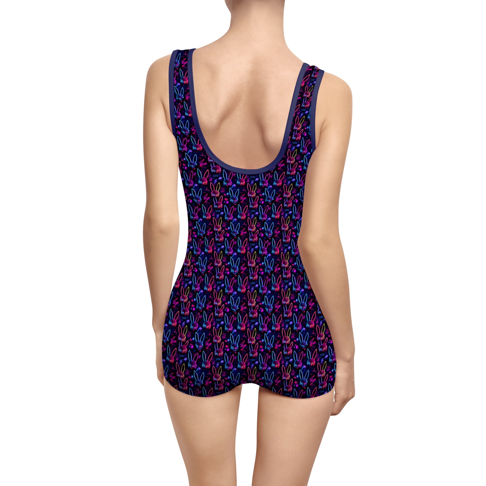 FUN-BUNN VINTAGE