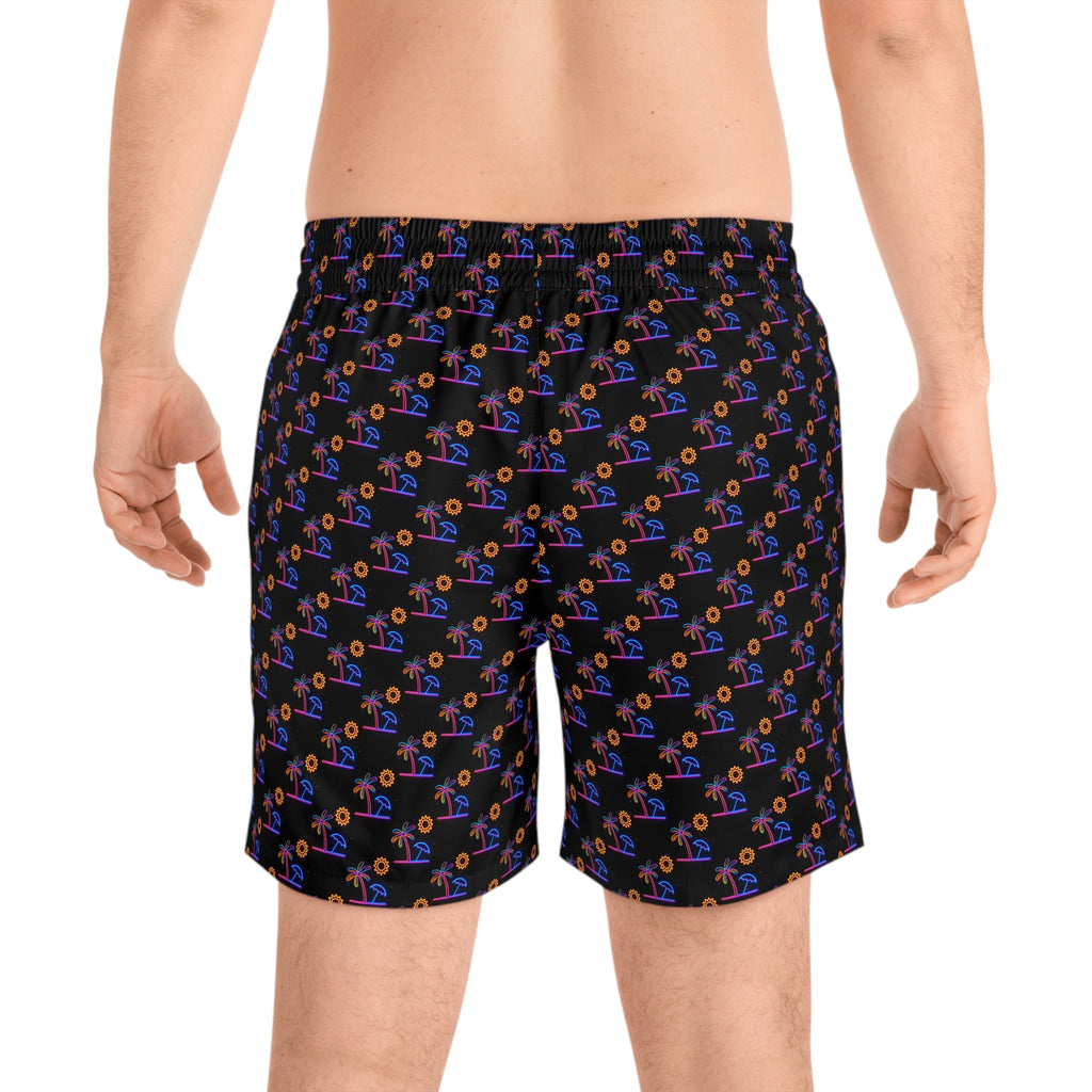 DJANGO COLOR MENS