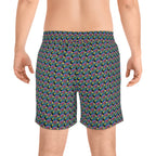 LOVE EXPLOSION MENS