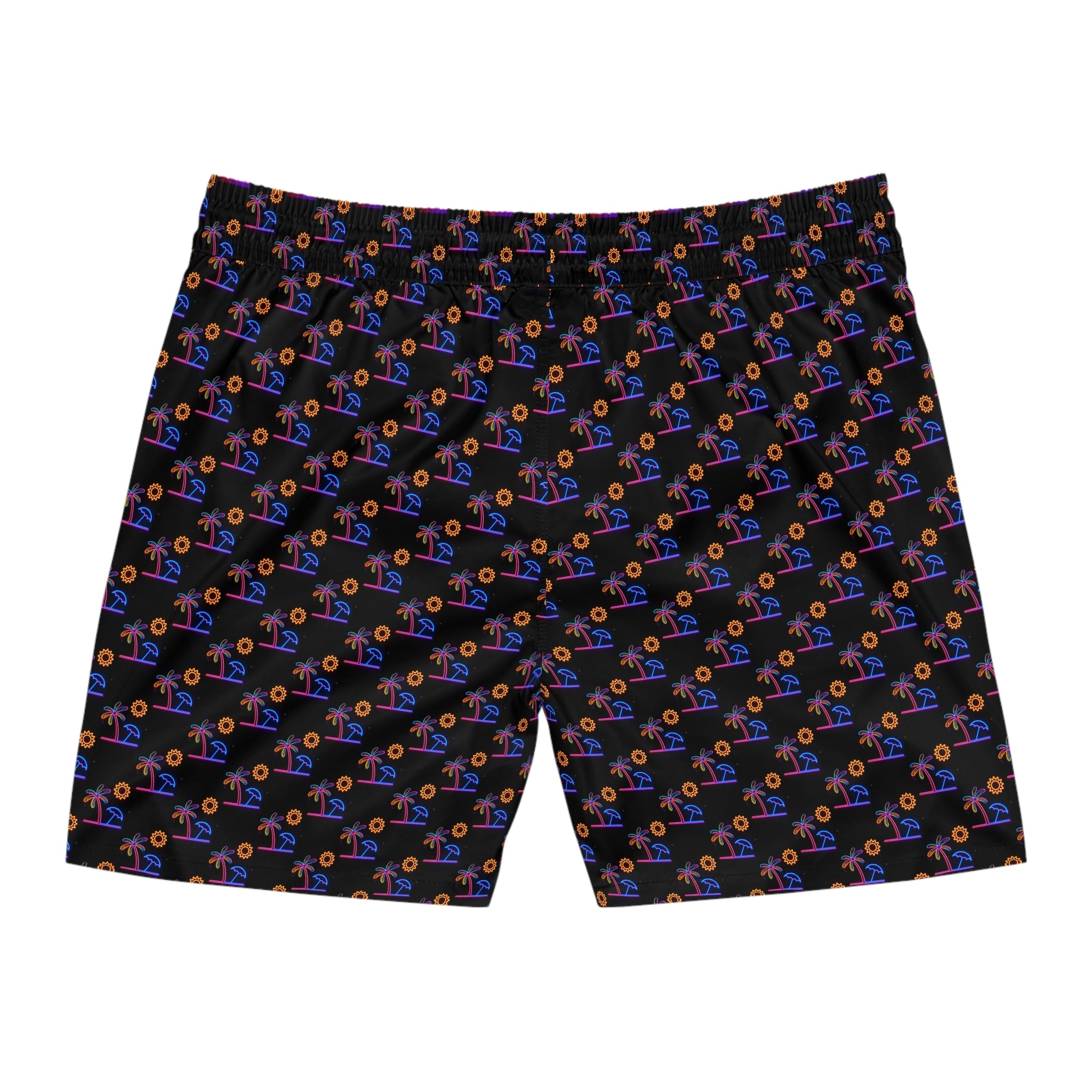 DJANGO COLOR MENS
