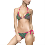 LOVE EXPLOSION BIKINI