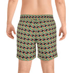 FOCUS MENS