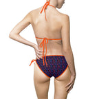 FUN-BUNN BIKINI