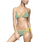 UNFILTERED THOUGHTS BIKINI