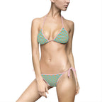 UNFILTERED THOUGHTS BIKINI
