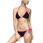 DJANGO BIKINI