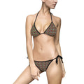 PAIN BIKINI