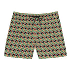FOCUS MENS