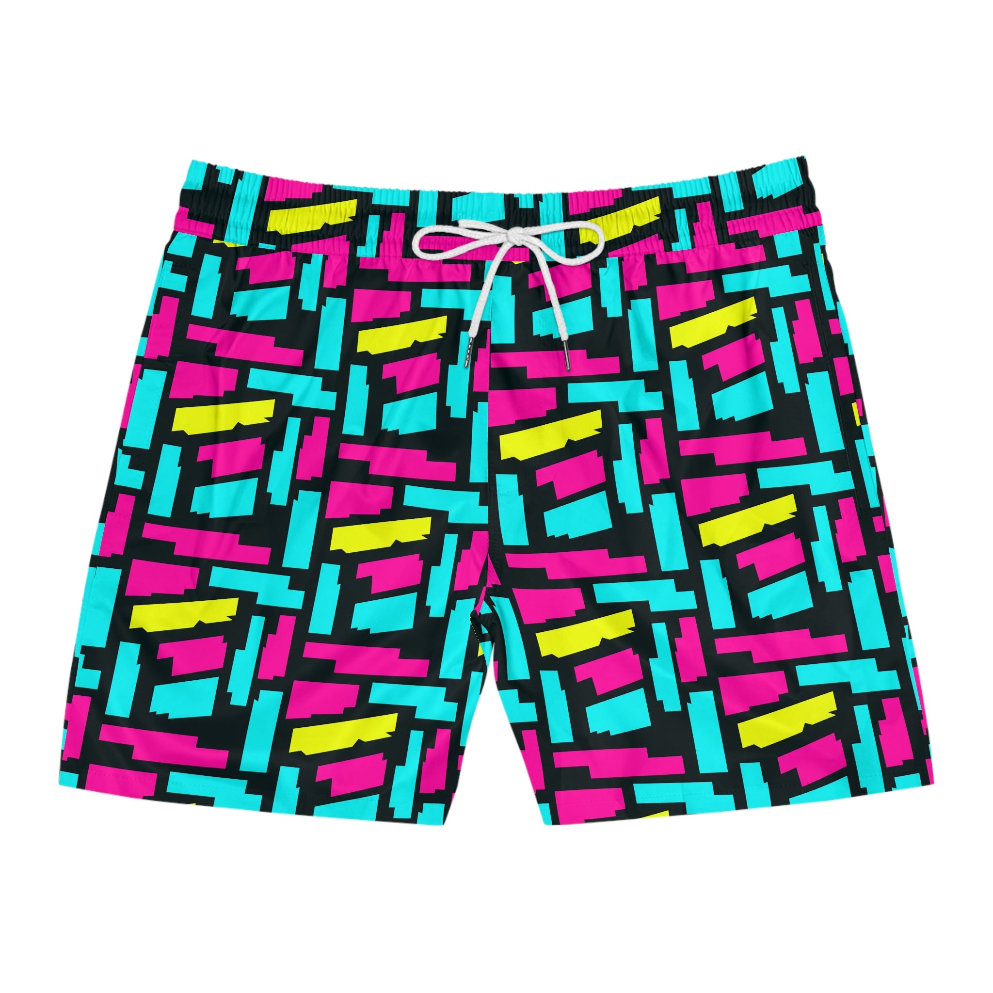 RETRO DISCO MENS