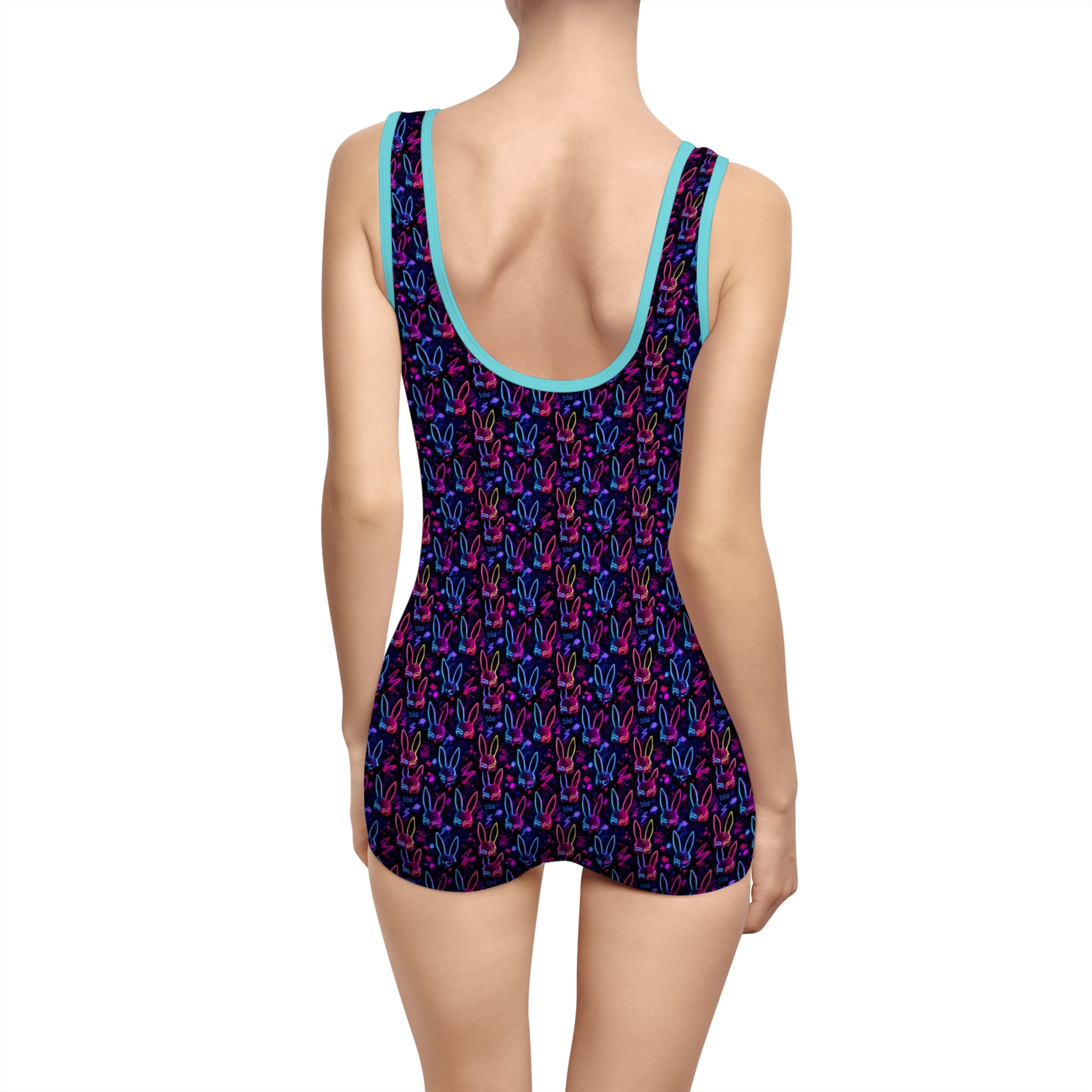 FUN-BUNN VINTAGE
