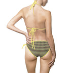 FOCUS BIKINI