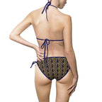 OLD WORLD BIKINI