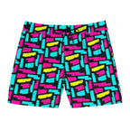RETRO DISCO MENS