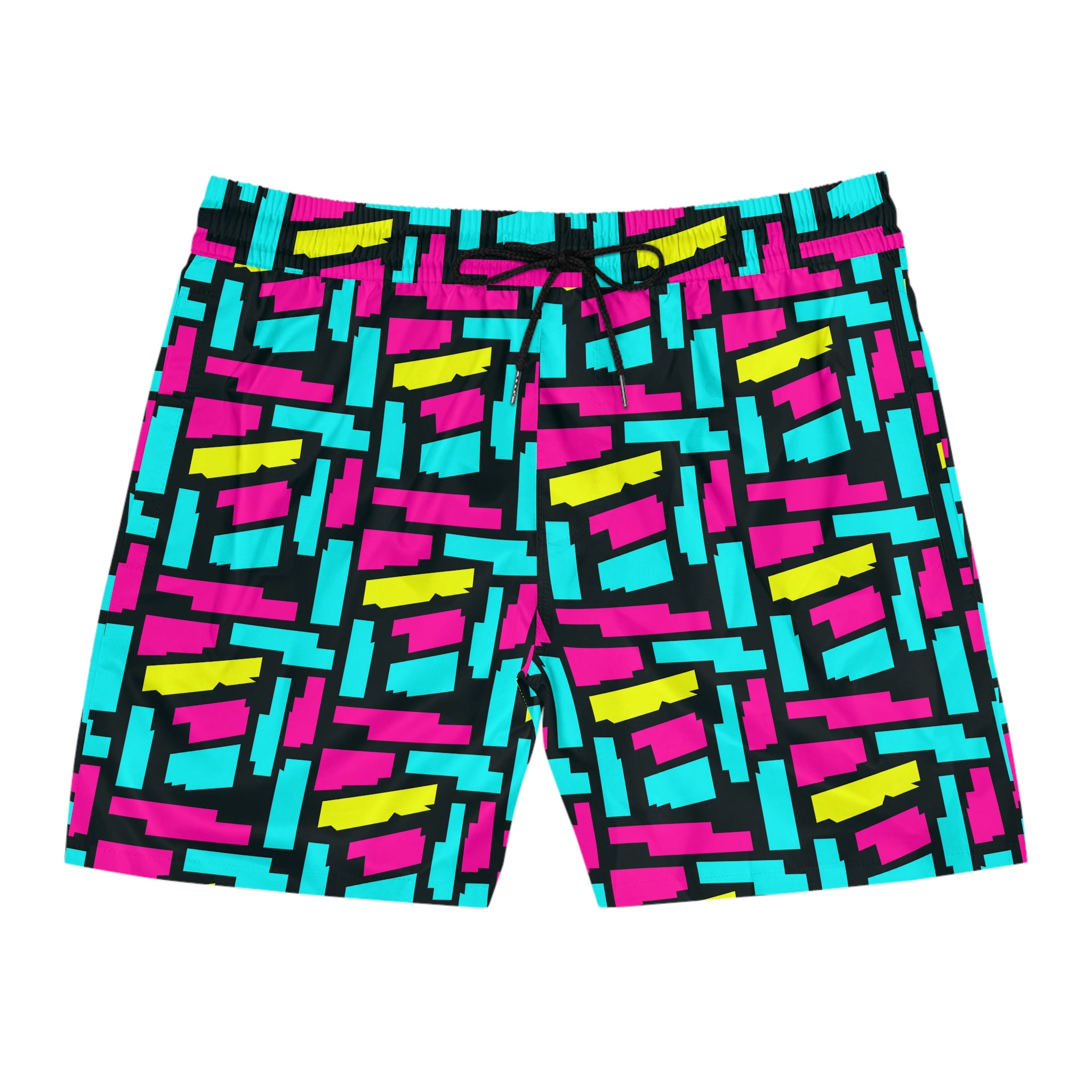 RETRO DISCO MENS