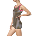 ENERGY VINTAGE SWIM