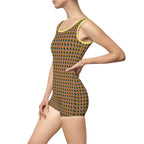 MOODS VINTAGE SWIM