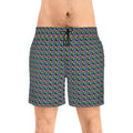 LOVE EXPLOSION MENS