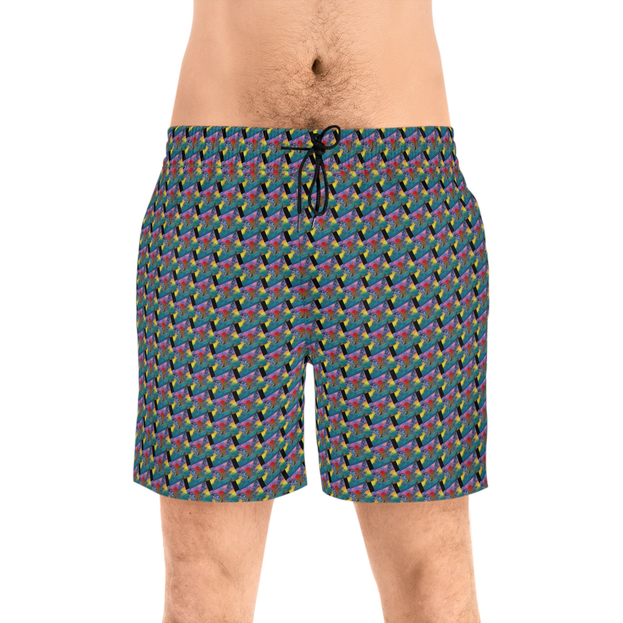 LOVE EXPLOSION MENS