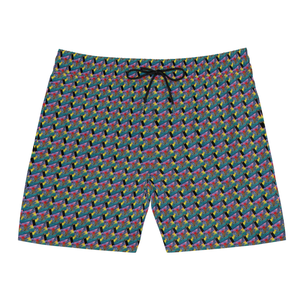LOVE EXPLOSION MENS