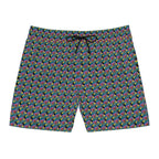 LOVE EXPLOSION MENS