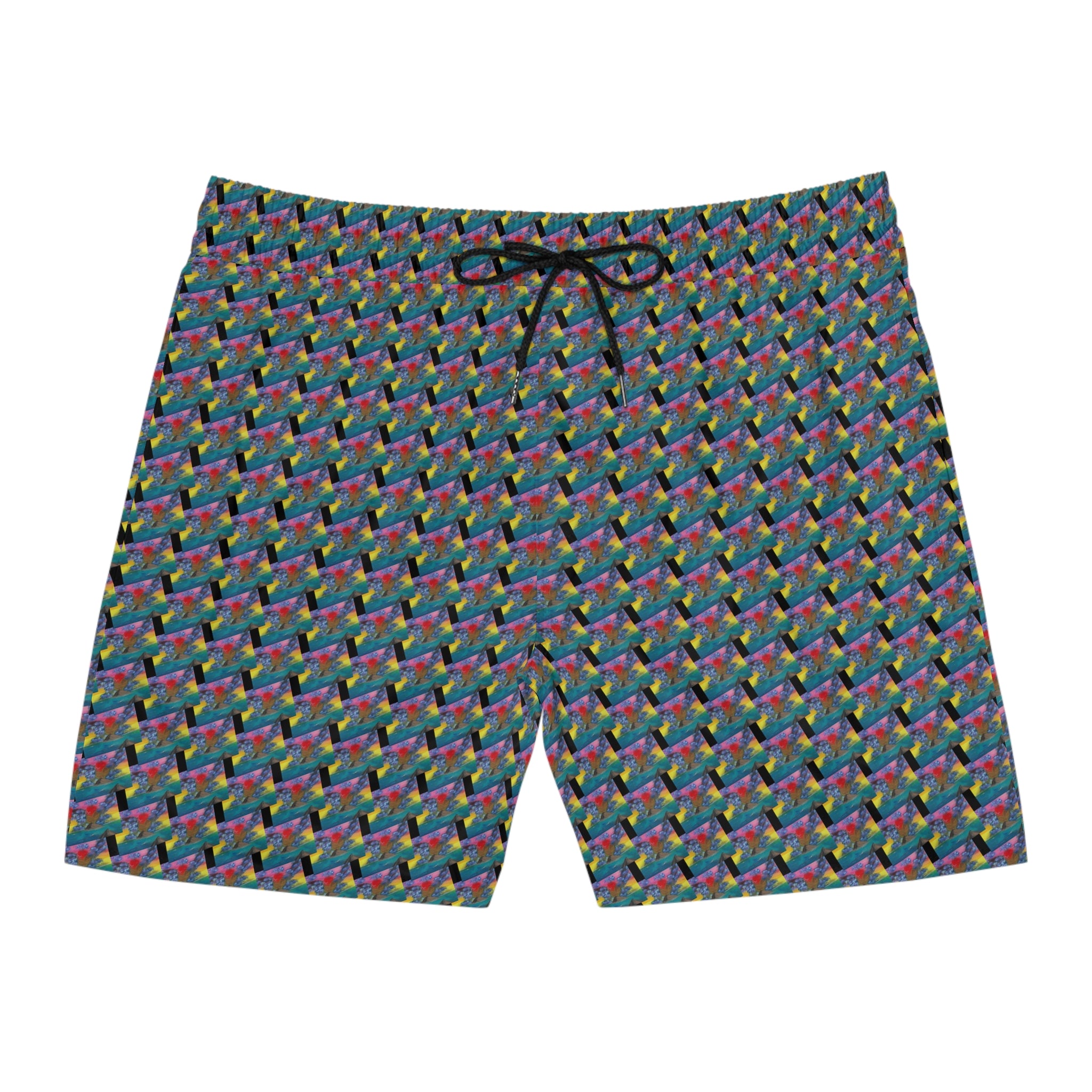 LOVE EXPLOSION MENS