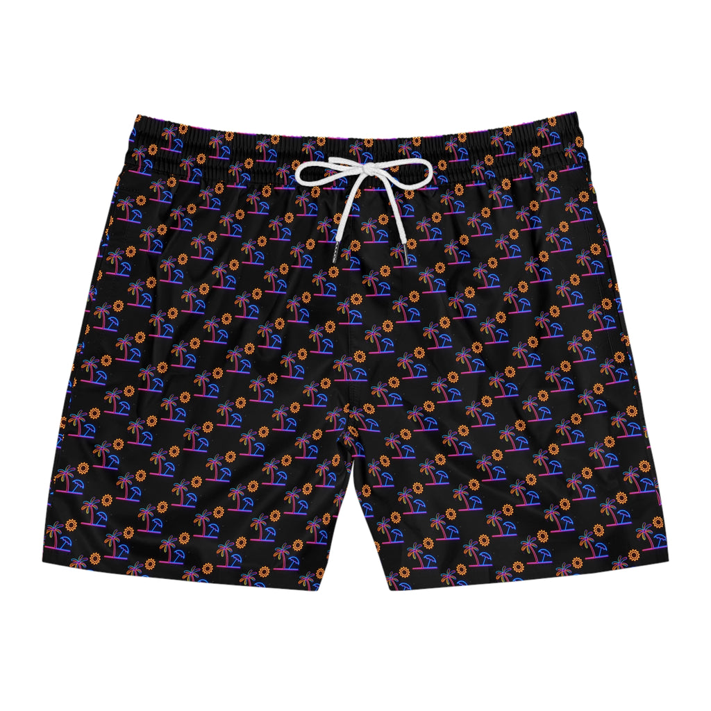 DJANGO COLOR MENS