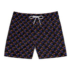 DJANGO COLOR MENS
