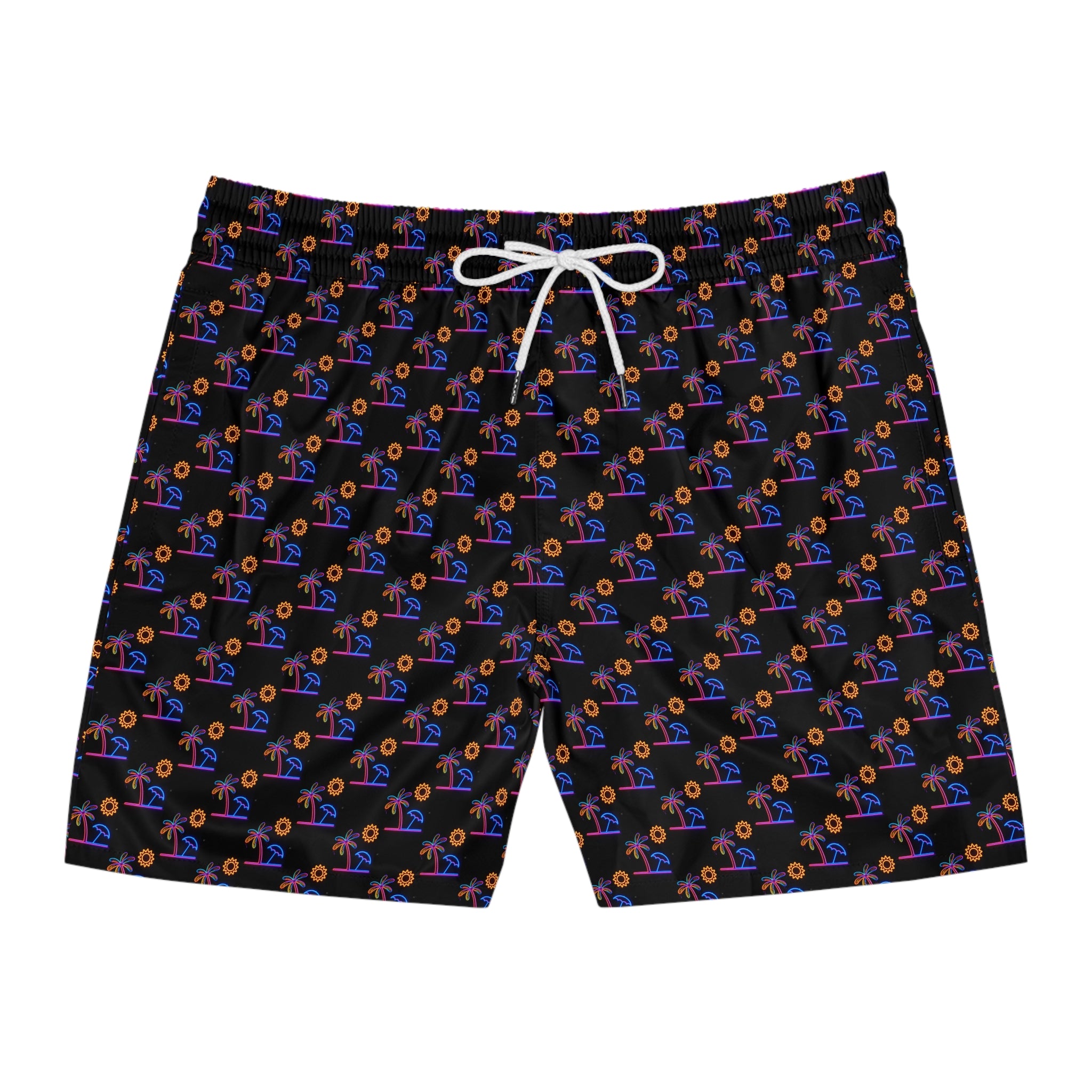 DJANGO COLOR MENS