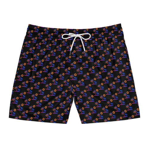 DJANGO COLOR MENS