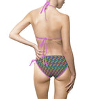 LOVE EXPLOSION BIKINI