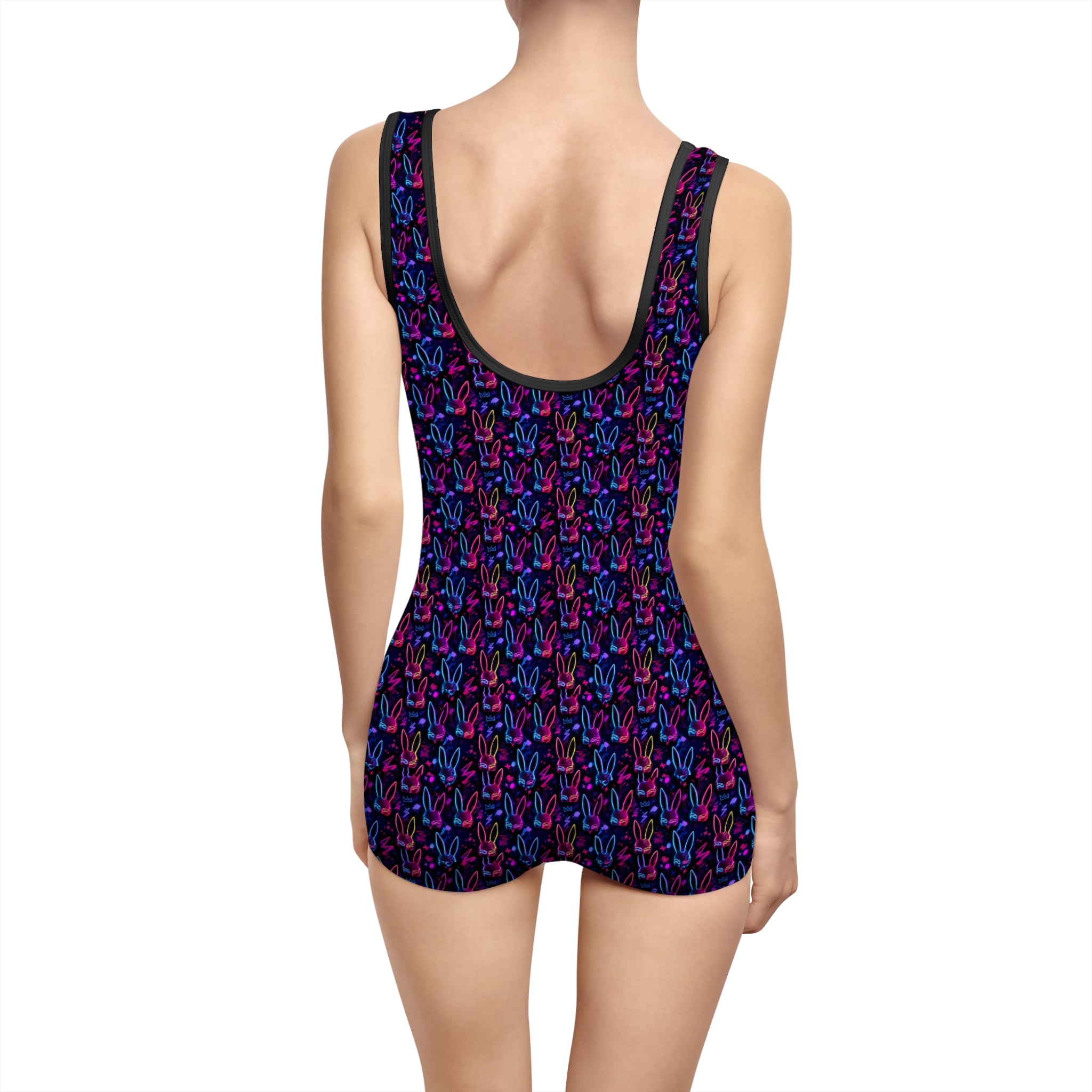 FUN-BUNN VINTAGE