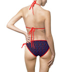FUN-BUNN BIKINI