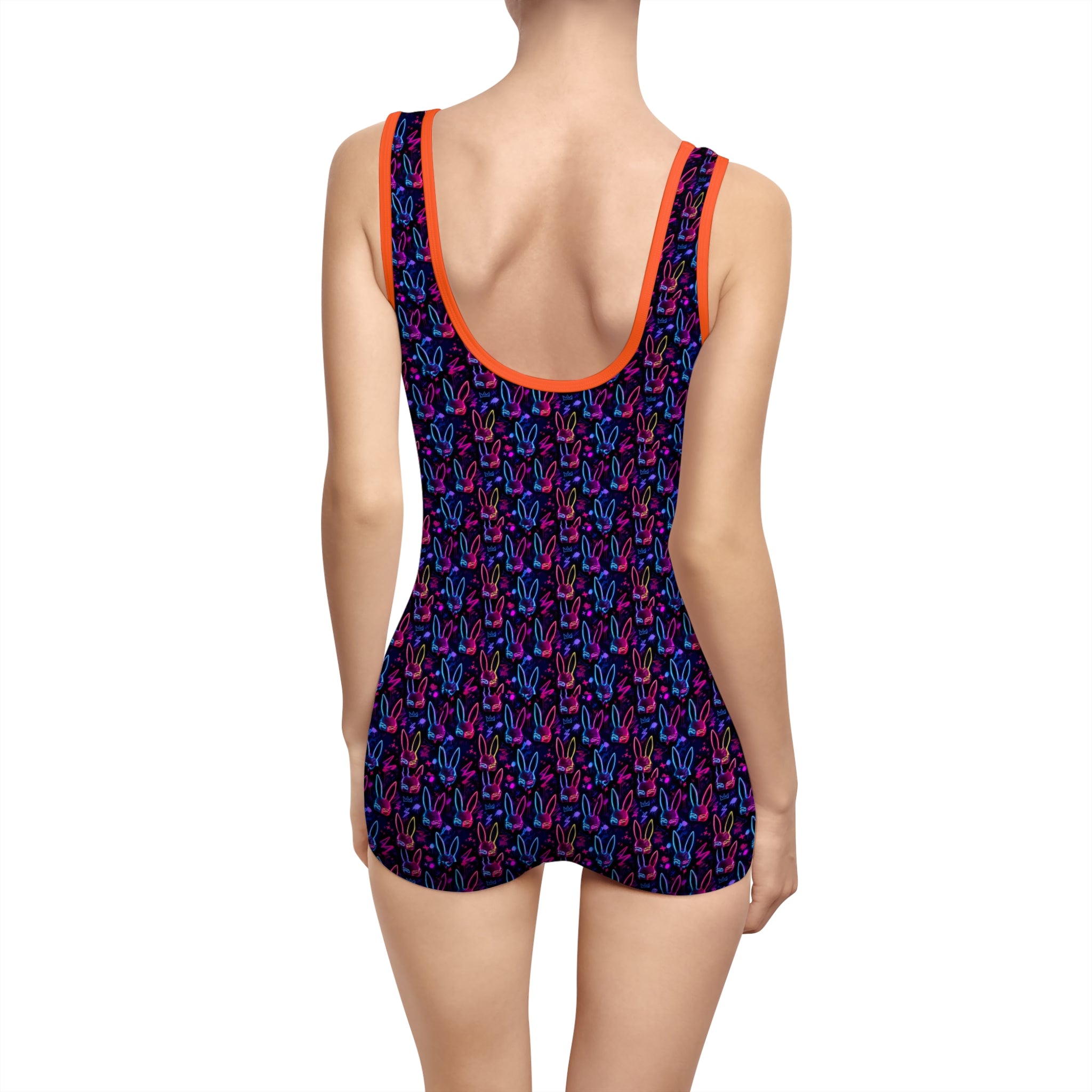FUN-BUNN VINTAGE