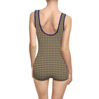 FOCUS VINTAGE SWIM