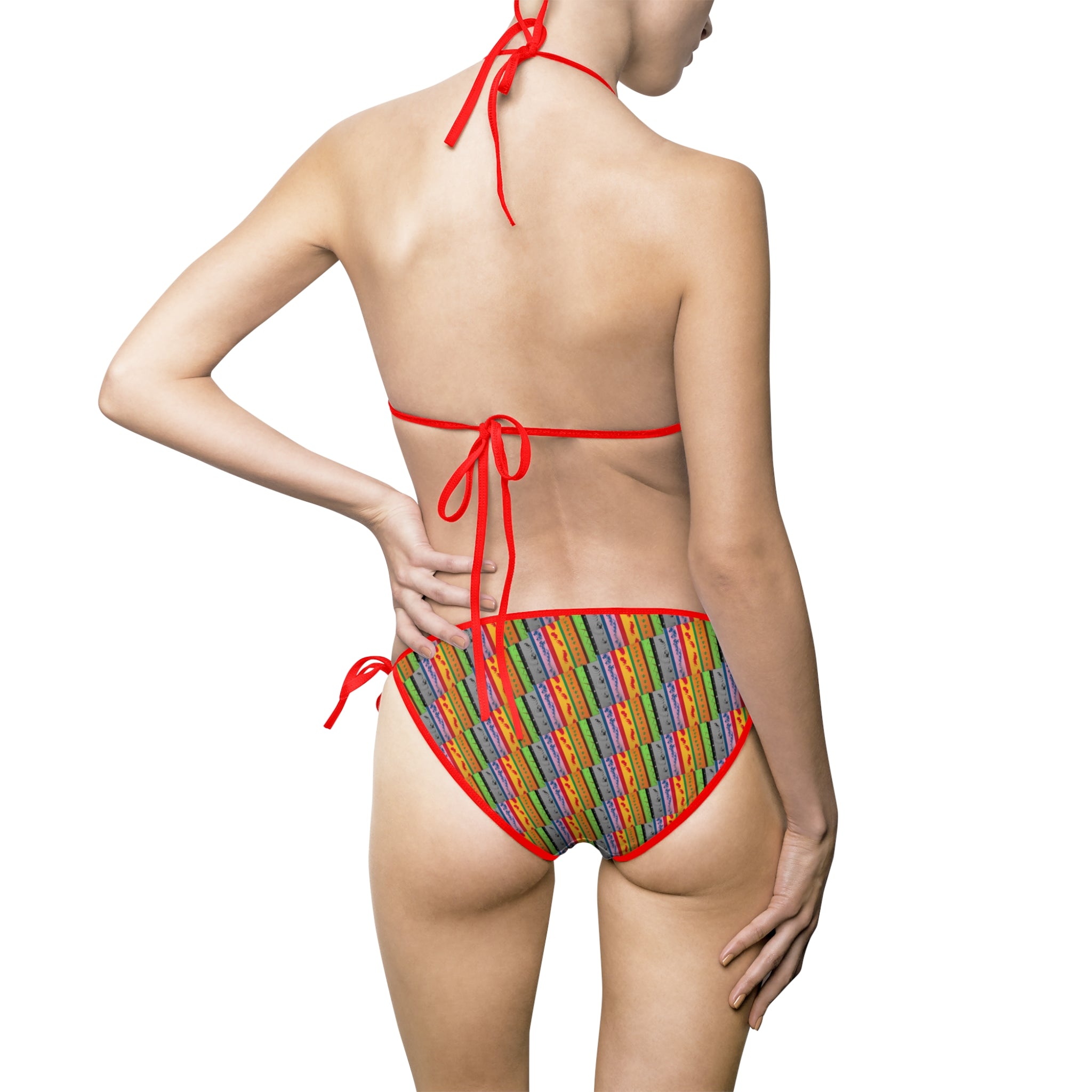 MOODS BIKINI