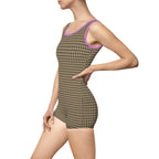 FOCUS VINTAGE SWIM